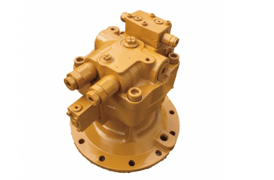 M5X130-swing-moto