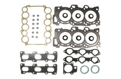 gaskit-