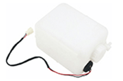 hydraulic-tank