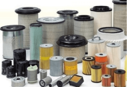 spare-parts