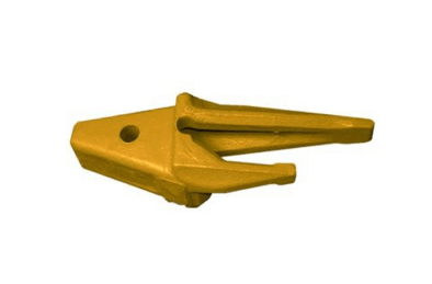 tooth-adapte
