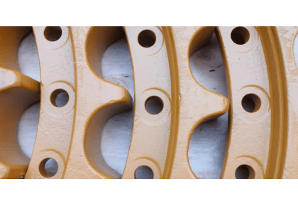 undercarriage-item
