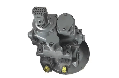 zax-swing-motor